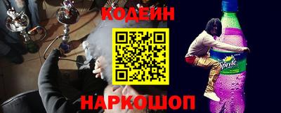 круглые Дубна