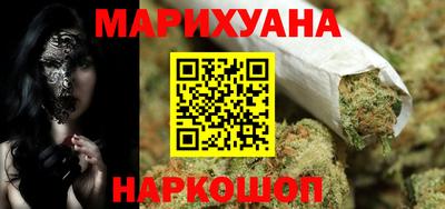 круглые Дубна