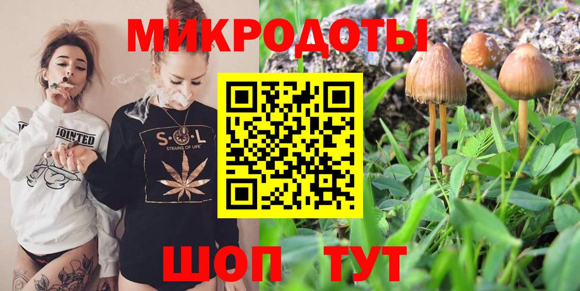 Галлюциногенные грибы прущие грибы  Галлюциногенные грибы мухоморы  Вход с VPN  Лесозаводск 