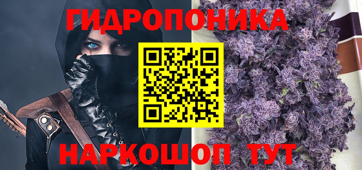 Лесозаводск  Канабис план  Бошки Шишки LSD WEED  Вход с VPN 